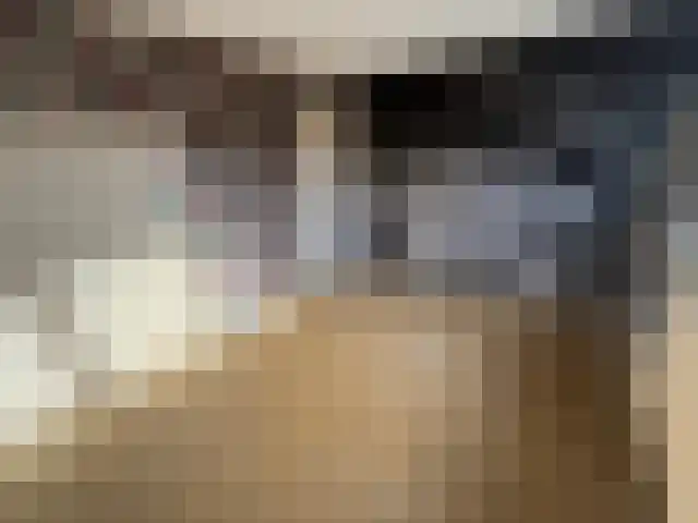 Prins Clausstraat 42 Vroomshoop thumbnail 13