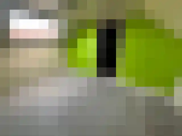 Prins Clausstraat 42 Vroomshoop thumbnail 17
