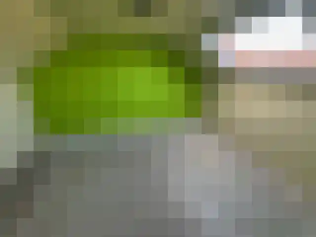 Prins Clausstraat 42 Vroomshoop thumbnail 18