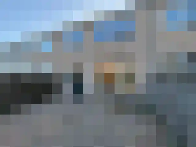 Prins Clausstraat 42 Vroomshoop thumbnail 20
