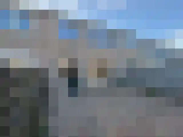 Prins Clausstraat 42 Vroomshoop thumbnail 21