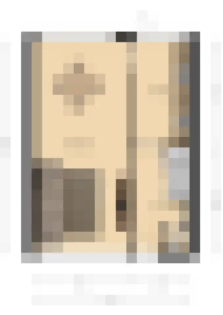 Prins Clausstraat 42 Vroomshoop thumbnail 23