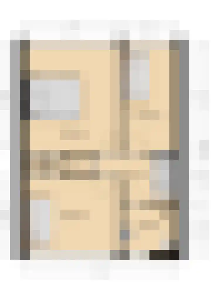 Prins Clausstraat 42 Vroomshoop thumbnail 24