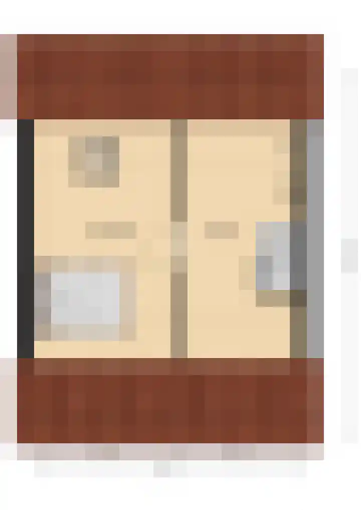 Prins Clausstraat 42 Vroomshoop thumbnail 25