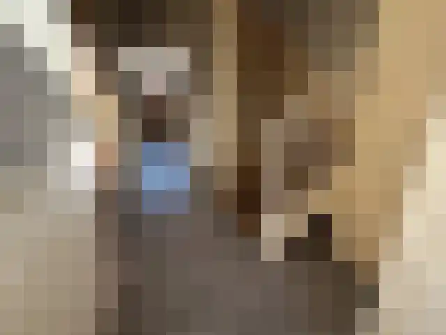 Prins Clausstraat 42 Vroomshoop thumbnail 6