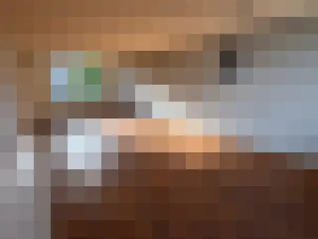 Prins Clausstraat 42 Vroomshoop thumbnail 7