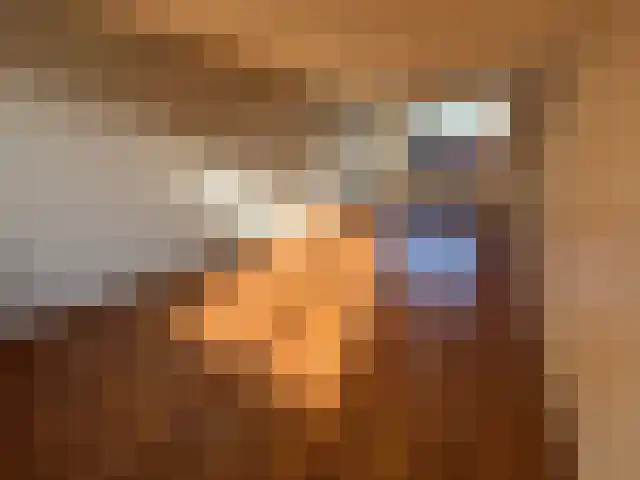 Prins Clausstraat 42 Vroomshoop thumbnail 8