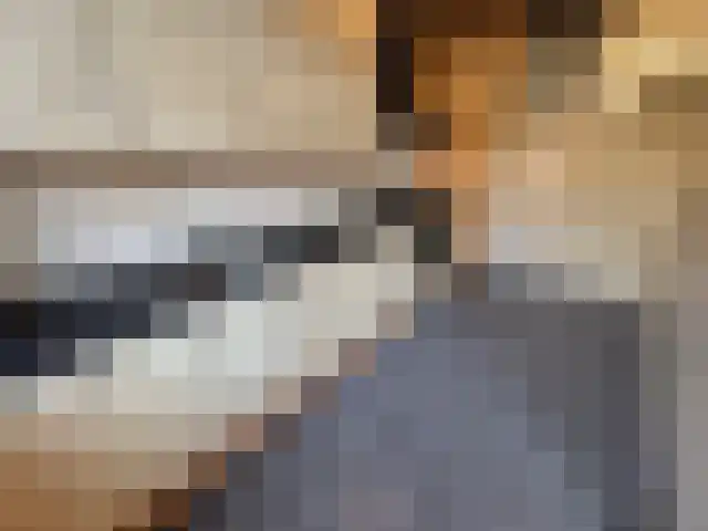 Prins Clausstraat 42 Vroomshoop thumbnail 9