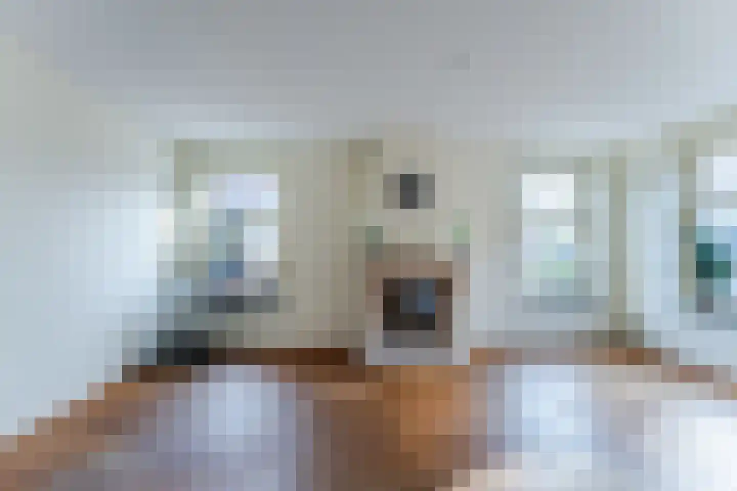 Prins Clausstraat 5 Bunschoten-Spakenburg thumbnail 11