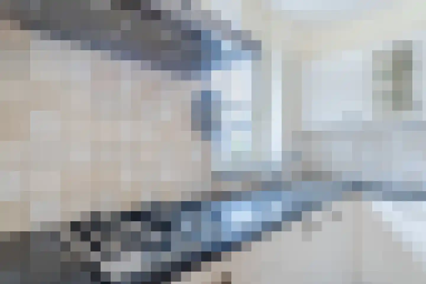Prins Clausstraat 5 Bunschoten-Spakenburg thumbnail 14