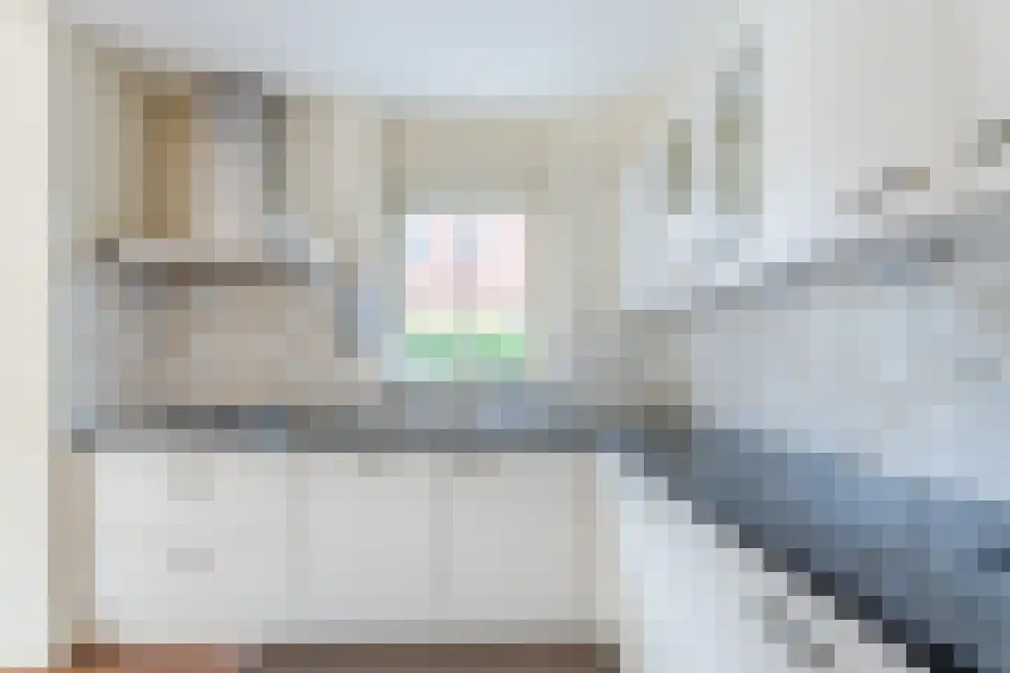 Prins Clausstraat 5 Bunschoten-Spakenburg thumbnail 16