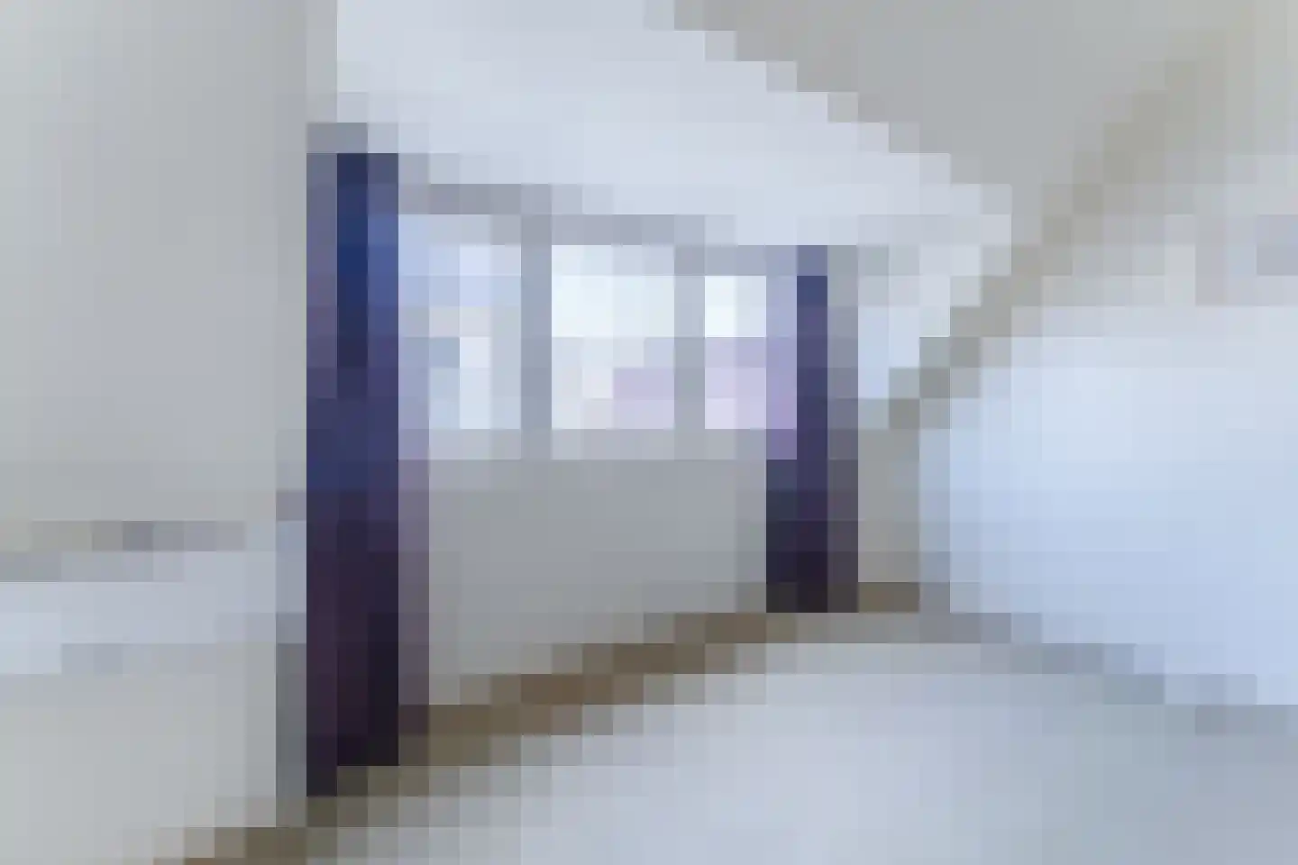 Prins Clausstraat 5 Bunschoten-Spakenburg thumbnail 19