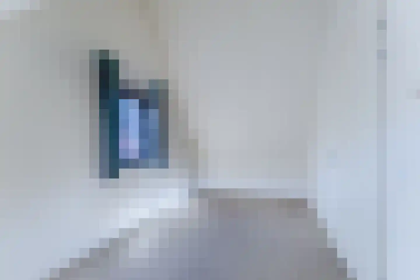 Prins Clausstraat 5 Bunschoten-Spakenburg thumbnail 25