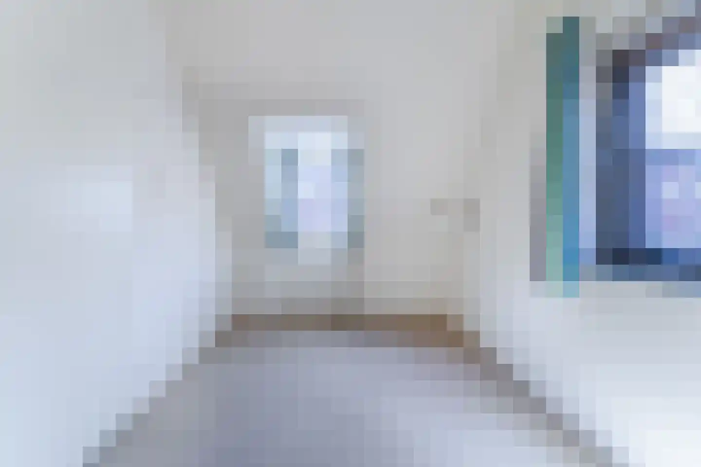 Prins Clausstraat 5 Bunschoten-Spakenburg thumbnail 27