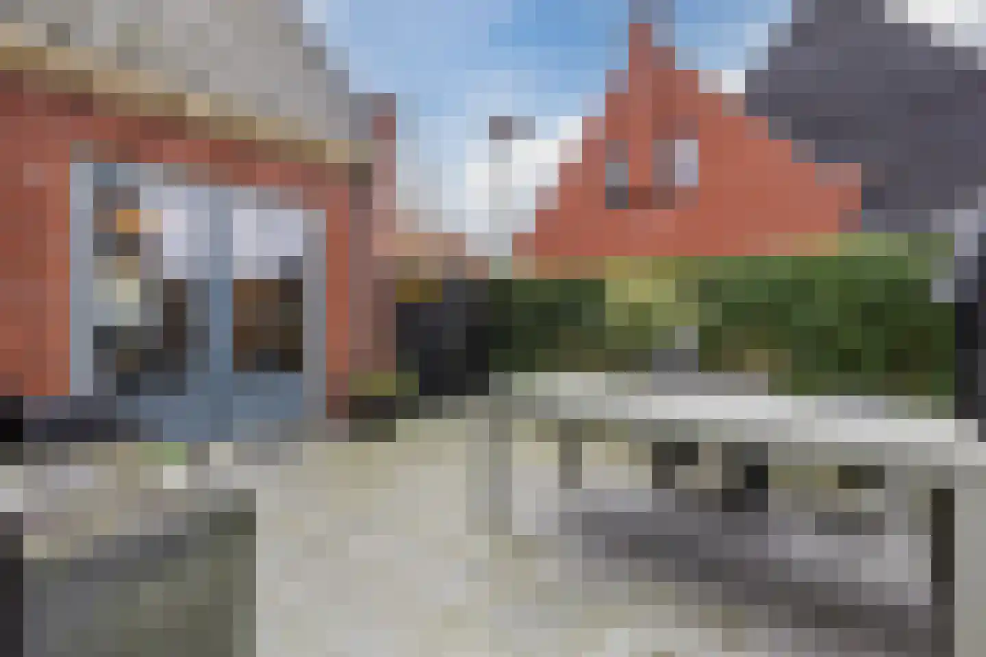 Prins Clausstraat 5 Bunschoten-Spakenburg thumbnail 29