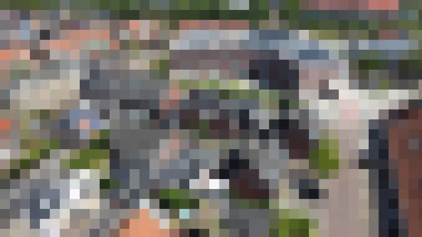 Prins Clausstraat 5 Bunschoten-Spakenburg thumbnail 30