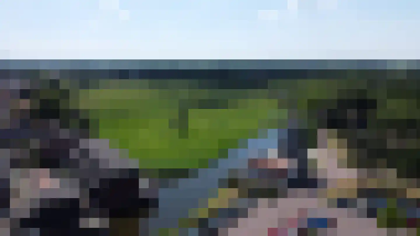 Prins Clausstraat 5 Bunschoten-Spakenburg thumbnail 31