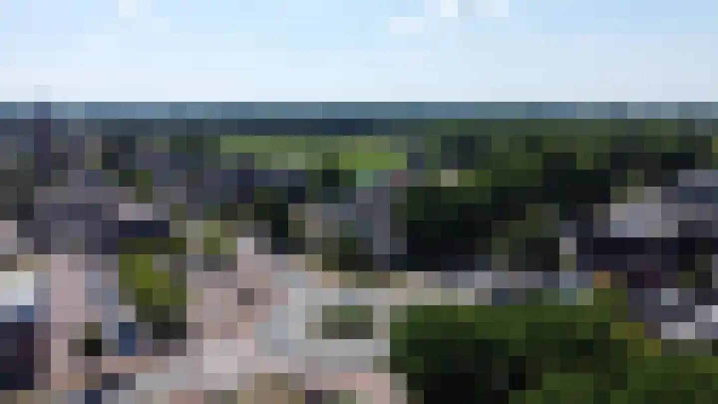 Prins Clausstraat 5 Bunschoten-Spakenburg thumbnail 32