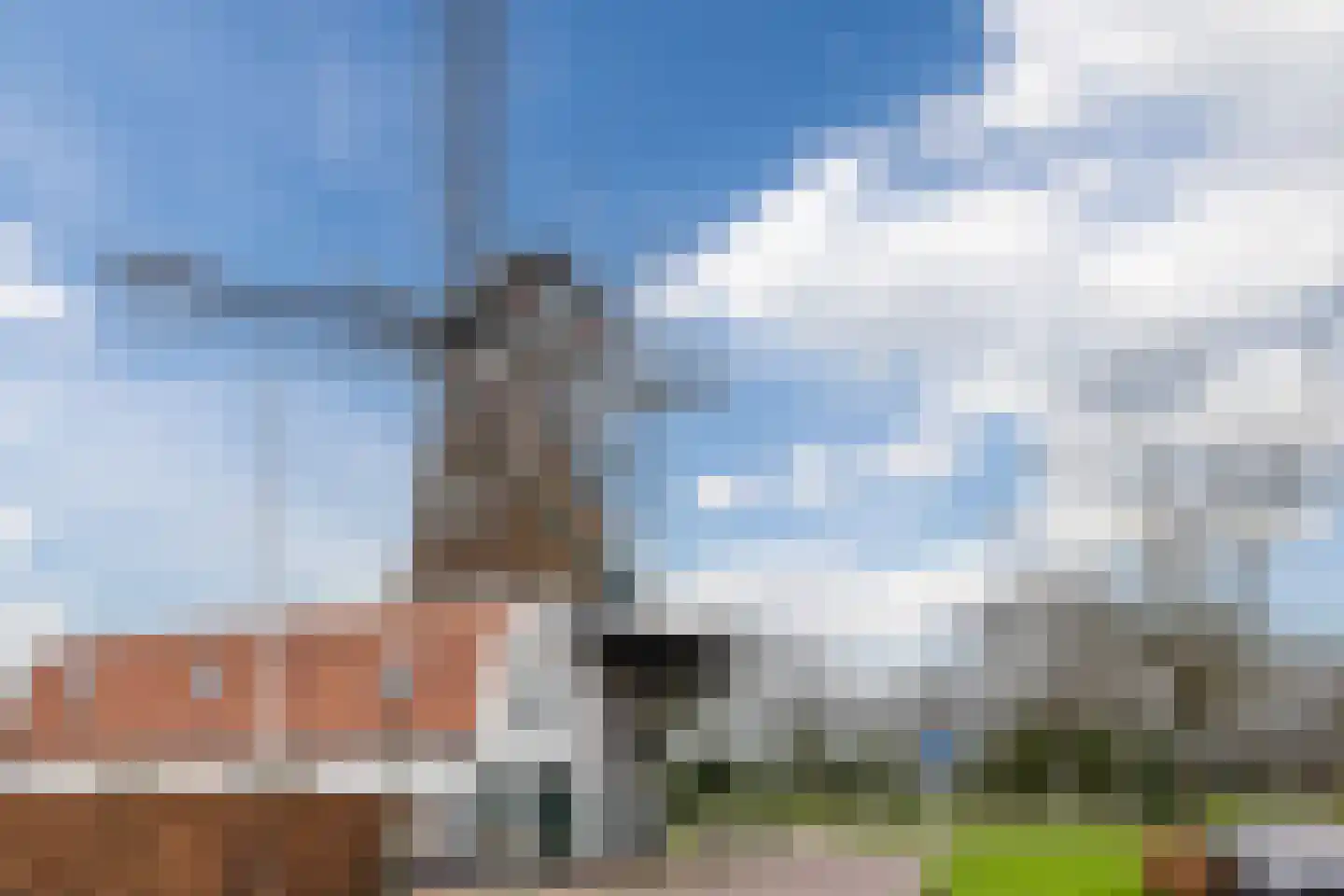 Prins Clausstraat 5 Bunschoten-Spakenburg thumbnail 33