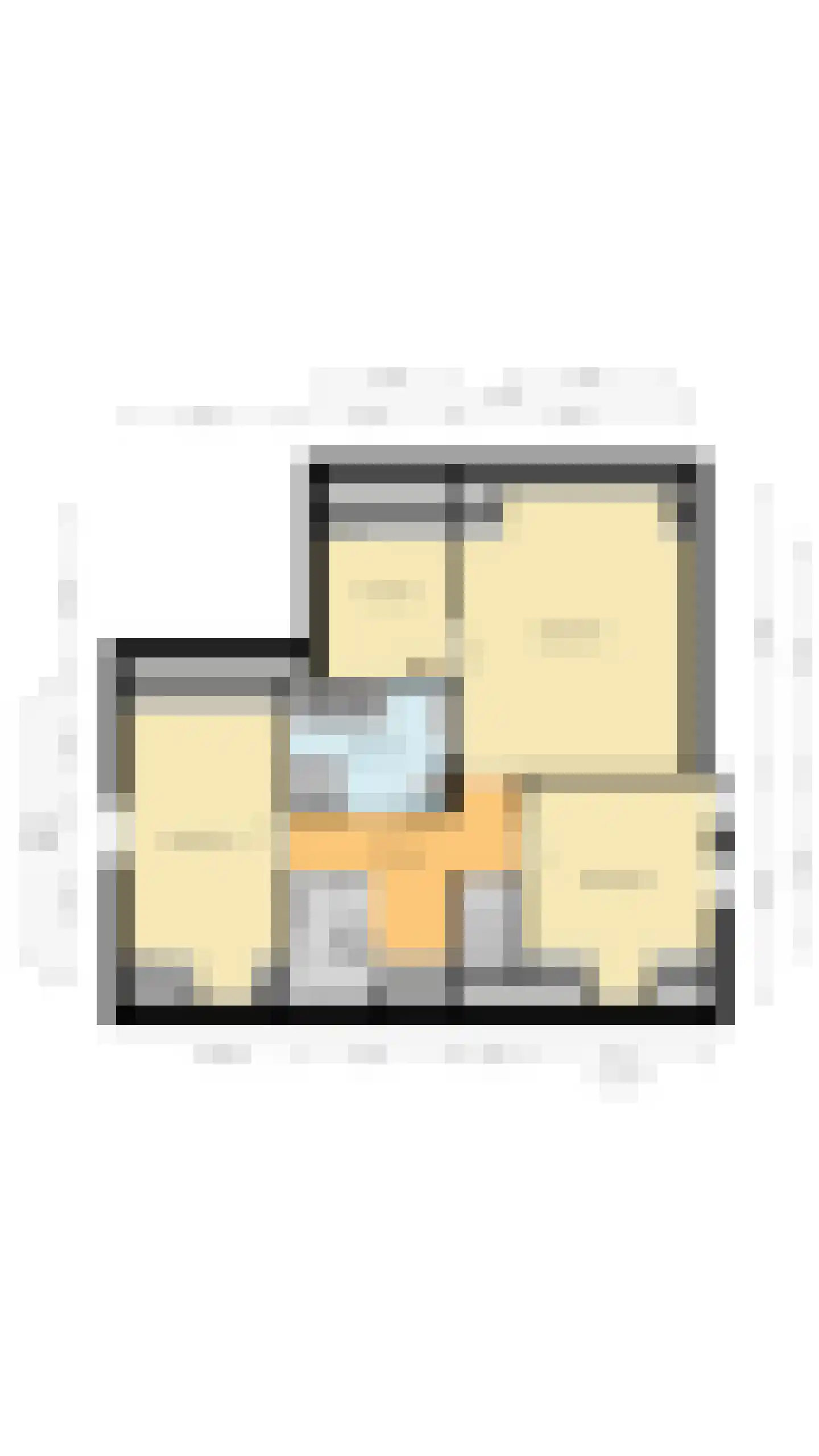 Prins Clausstraat 5 Bunschoten-Spakenburg thumbnail 36