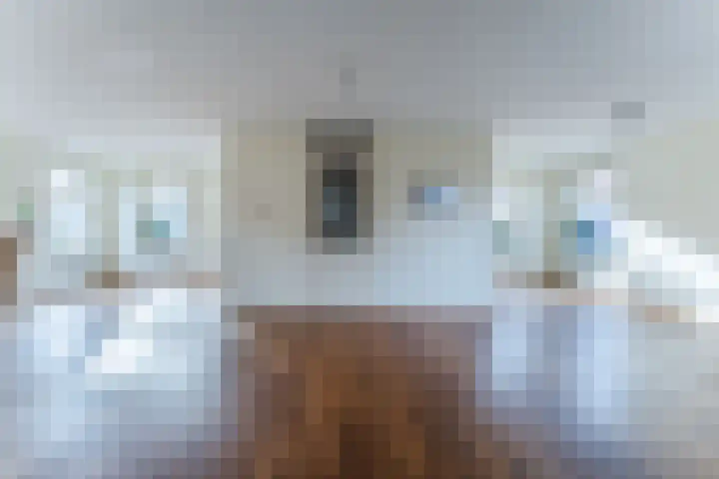Prins Clausstraat 5 Bunschoten-Spakenburg thumbnail 5