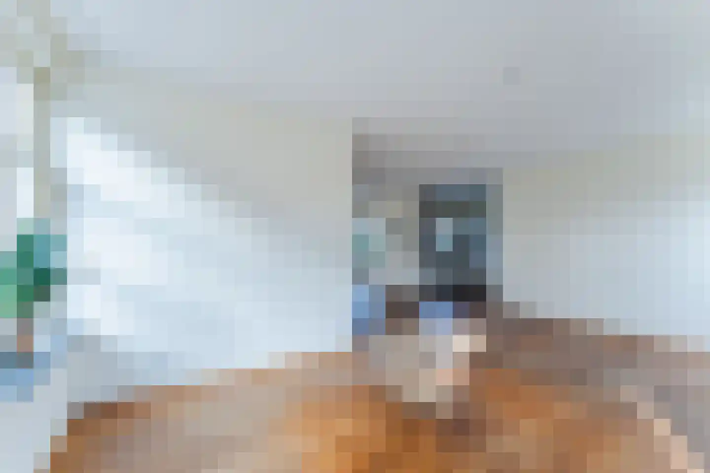 Prins Clausstraat 5 Bunschoten-Spakenburg thumbnail 6