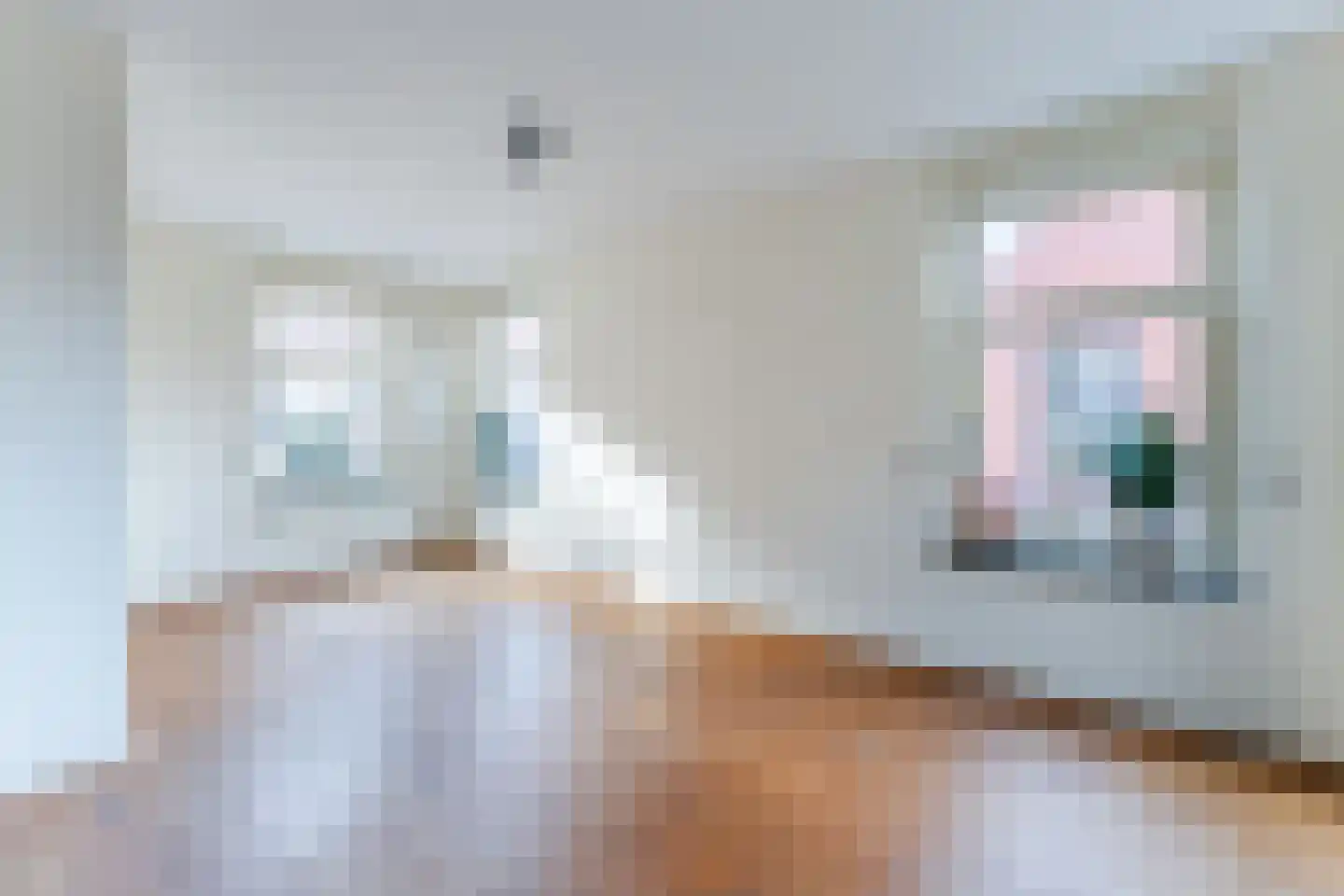 Prins Clausstraat 5 Bunschoten-Spakenburg thumbnail 8