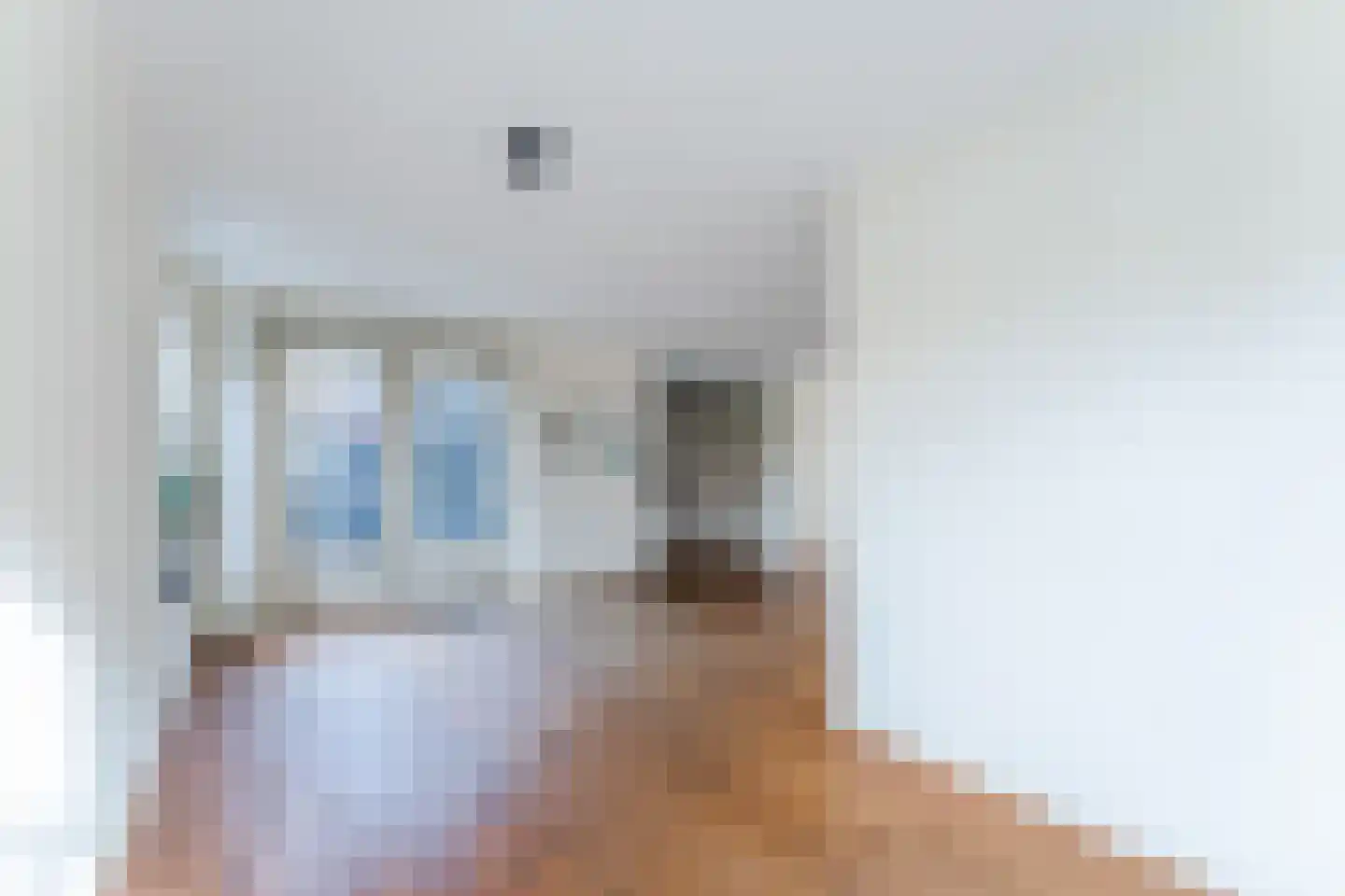 Prins Clausstraat 5 Bunschoten-Spakenburg thumbnail 9