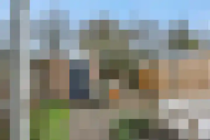 Prins Clausstraat 5 Rosmalen thumbnail 20