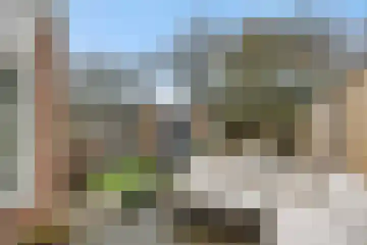 Prins Clausstraat 5 Rosmalen thumbnail 21