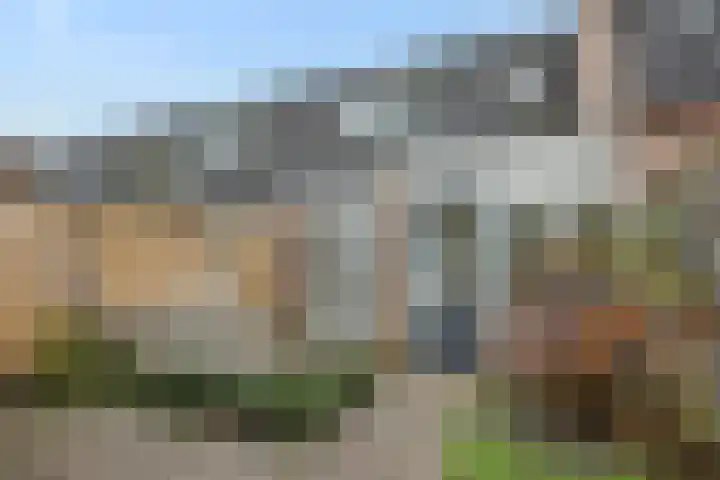 Prins Clausstraat 5 Rosmalen thumbnail 22