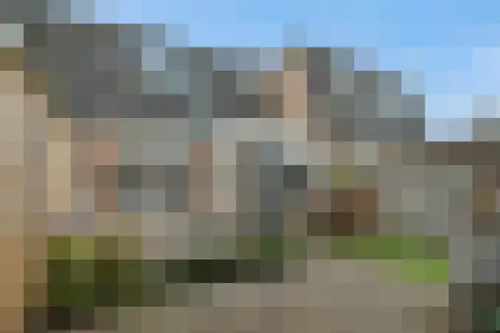 Prins Clausstraat 5 Rosmalen thumbnail 23