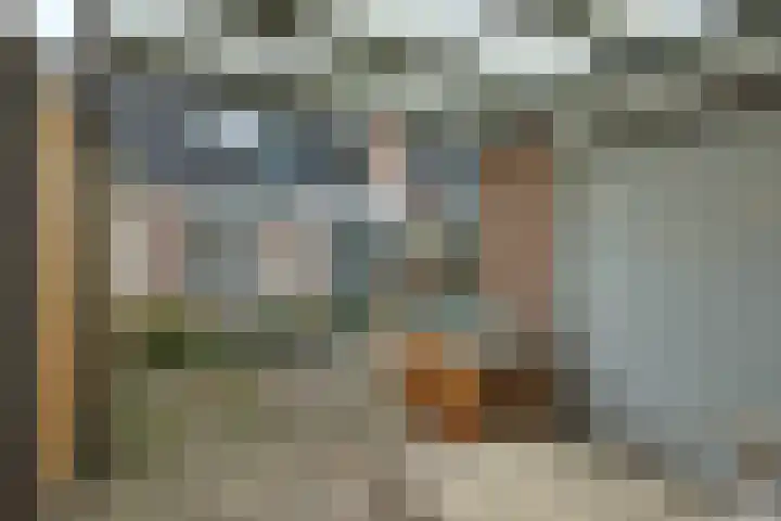 Prins Clausstraat 5 Rosmalen thumbnail 24