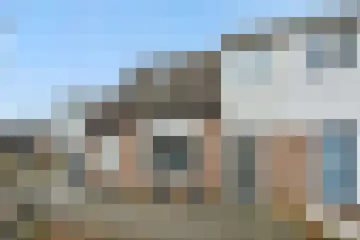Prins Clausstraat 5 Rosmalen thumbnail 25