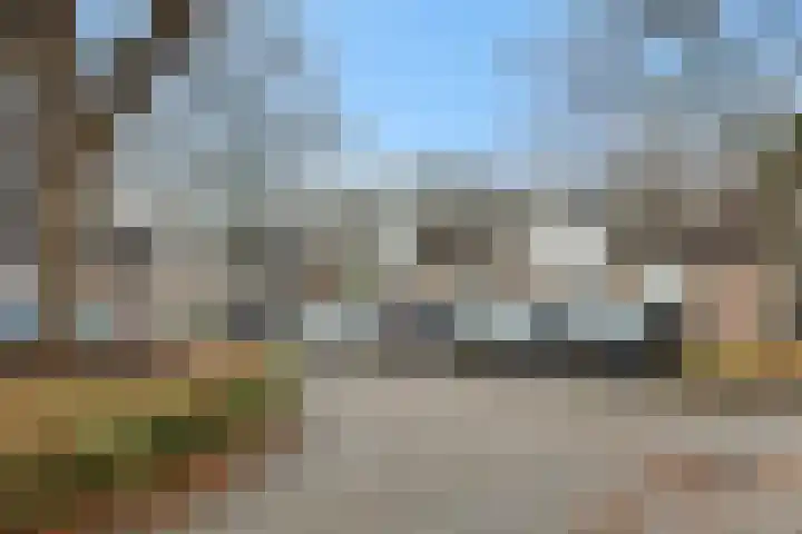 Prins Clausstraat 5 Rosmalen thumbnail 26