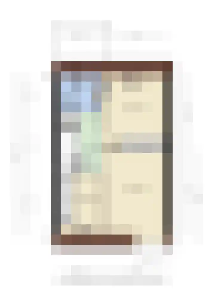 Prins Clausstraat 5 Rosmalen thumbnail 30