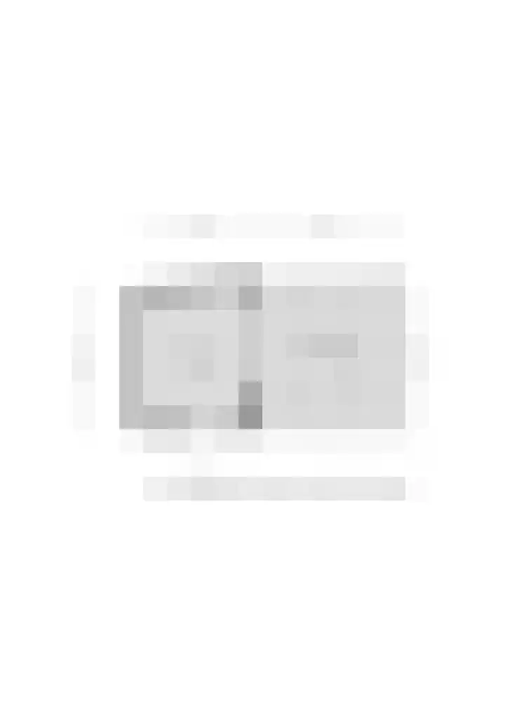 Prins Clausstraat 5 Rosmalen thumbnail 31