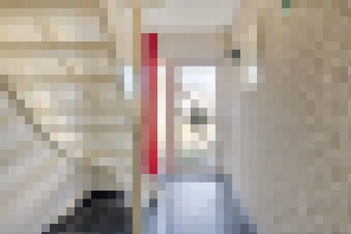 Prins Clausstraat 5 Stadskanaal thumbnail 10
