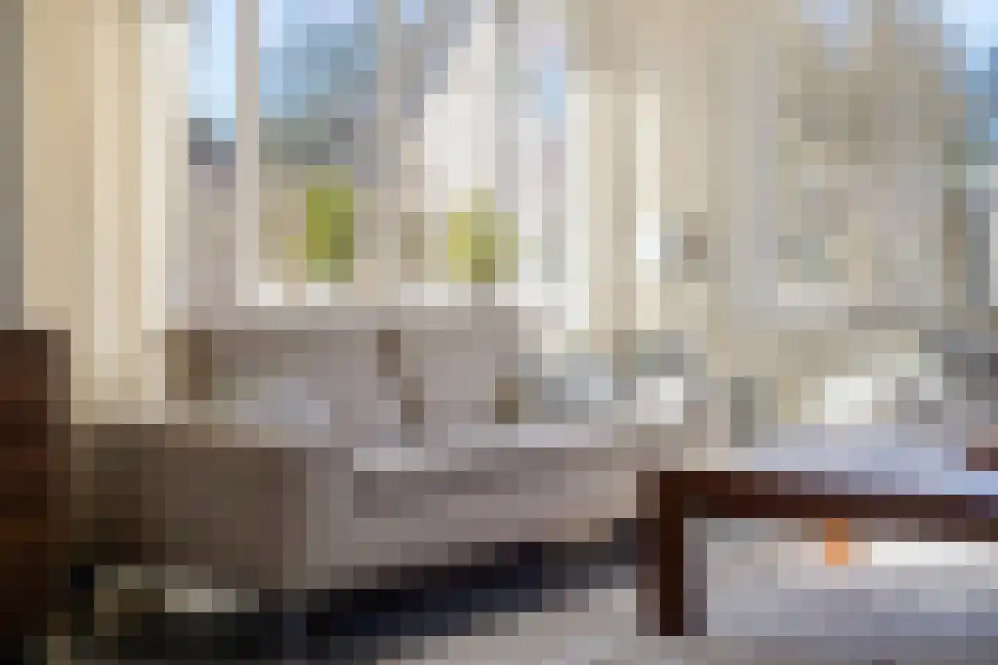 Prins Clausstraat 5 Stadskanaal thumbnail 14