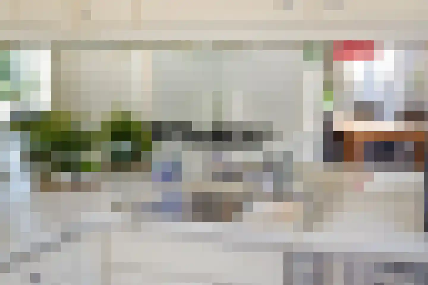Prins Clausstraat 5 Stadskanaal thumbnail 21