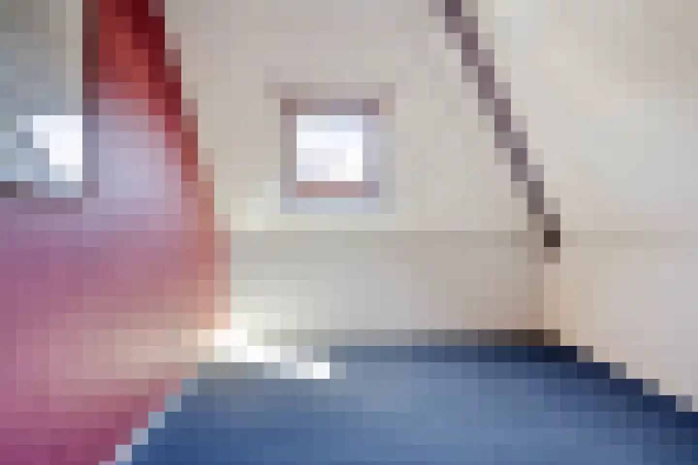 Prins Clausstraat 5 Stadskanaal thumbnail 37