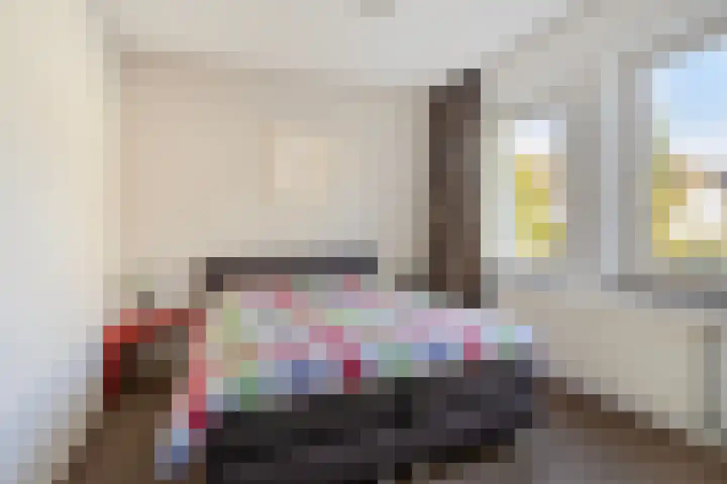 Prins Clausstraat 5 Stadskanaal thumbnail 4
