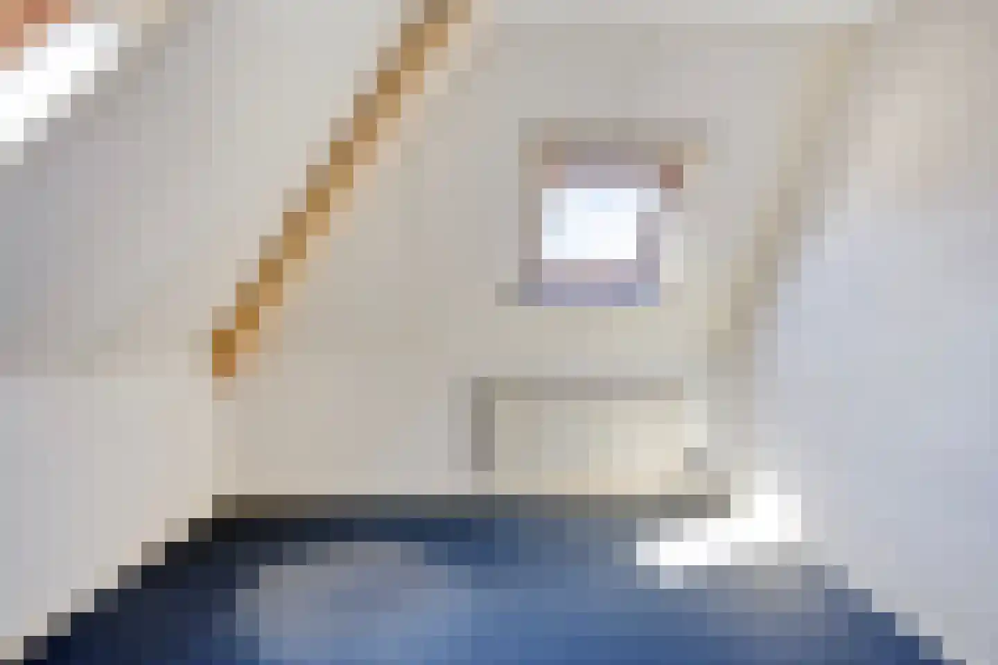 Prins Clausstraat 5 Stadskanaal thumbnail 43