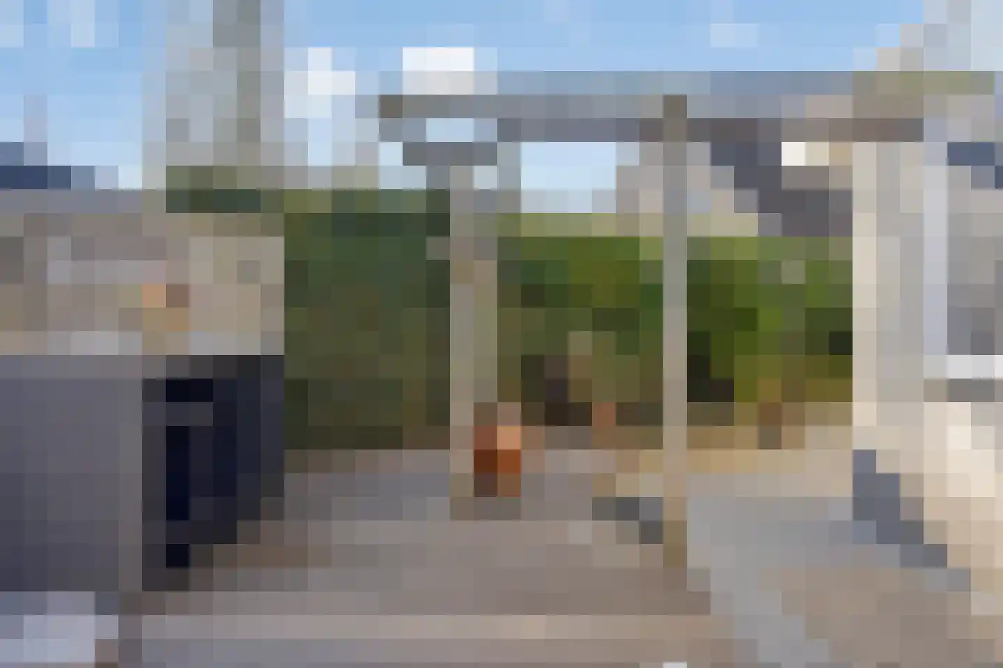 Prins Clausstraat 5 Stadskanaal thumbnail 51
