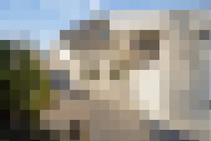 Prins Clausstraat 5 Stadskanaal thumbnail 53