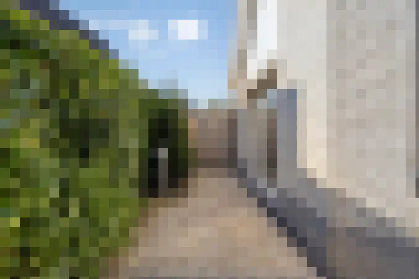 Prins Clausstraat 5 Stadskanaal thumbnail 55
