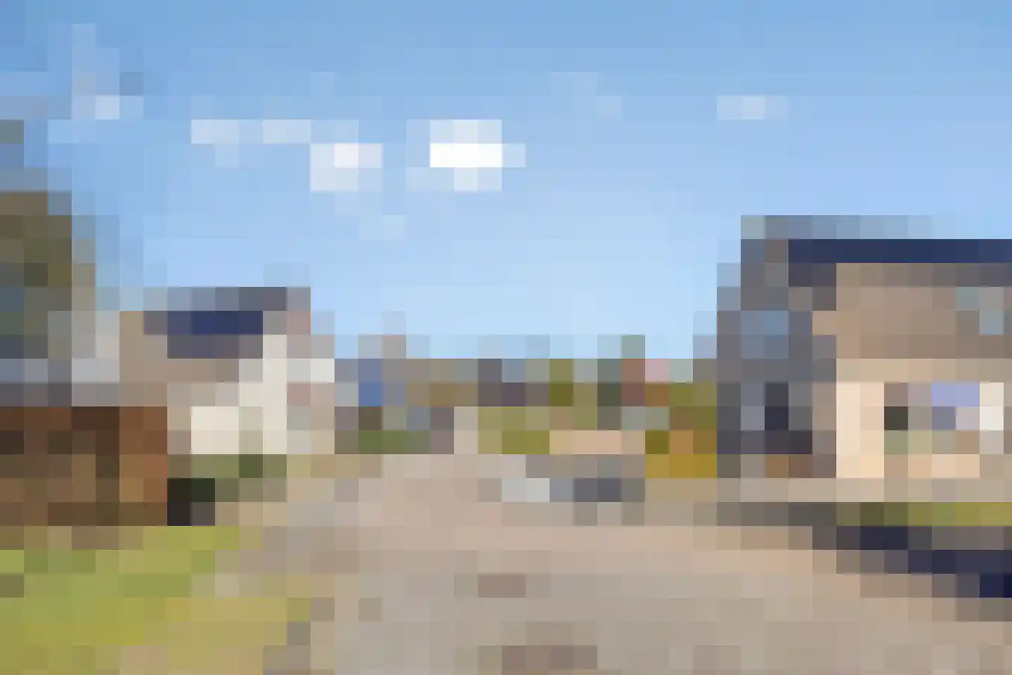 Prins Clausstraat 5 Stadskanaal thumbnail 60