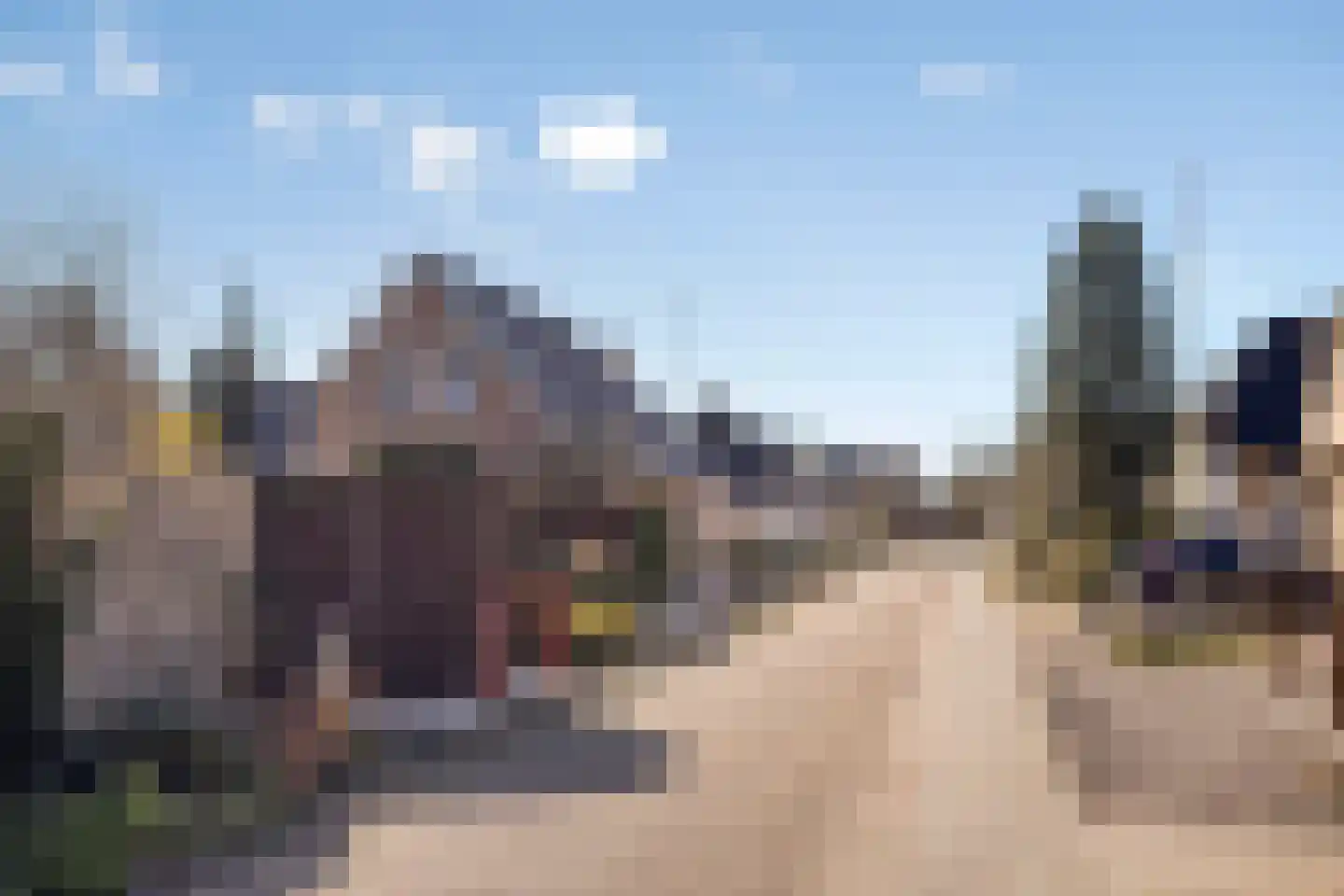 Prins Clausstraat 5 Stadskanaal thumbnail 61