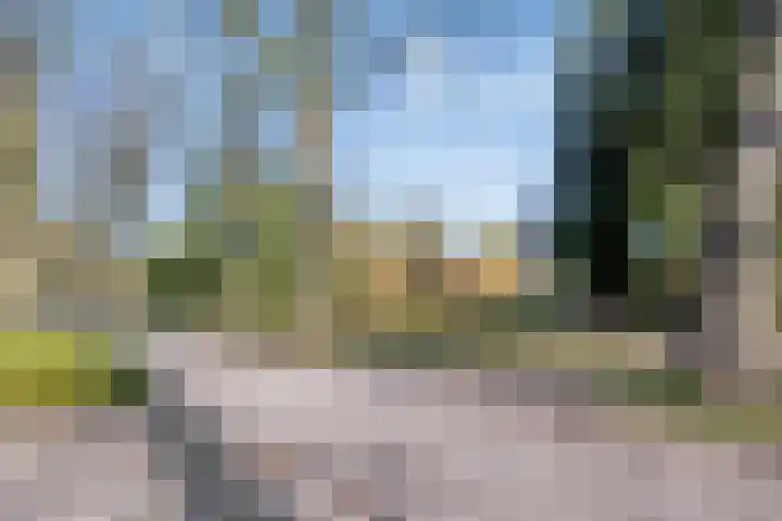 Prins Clausstraat 5 Stadskanaal thumbnail 64