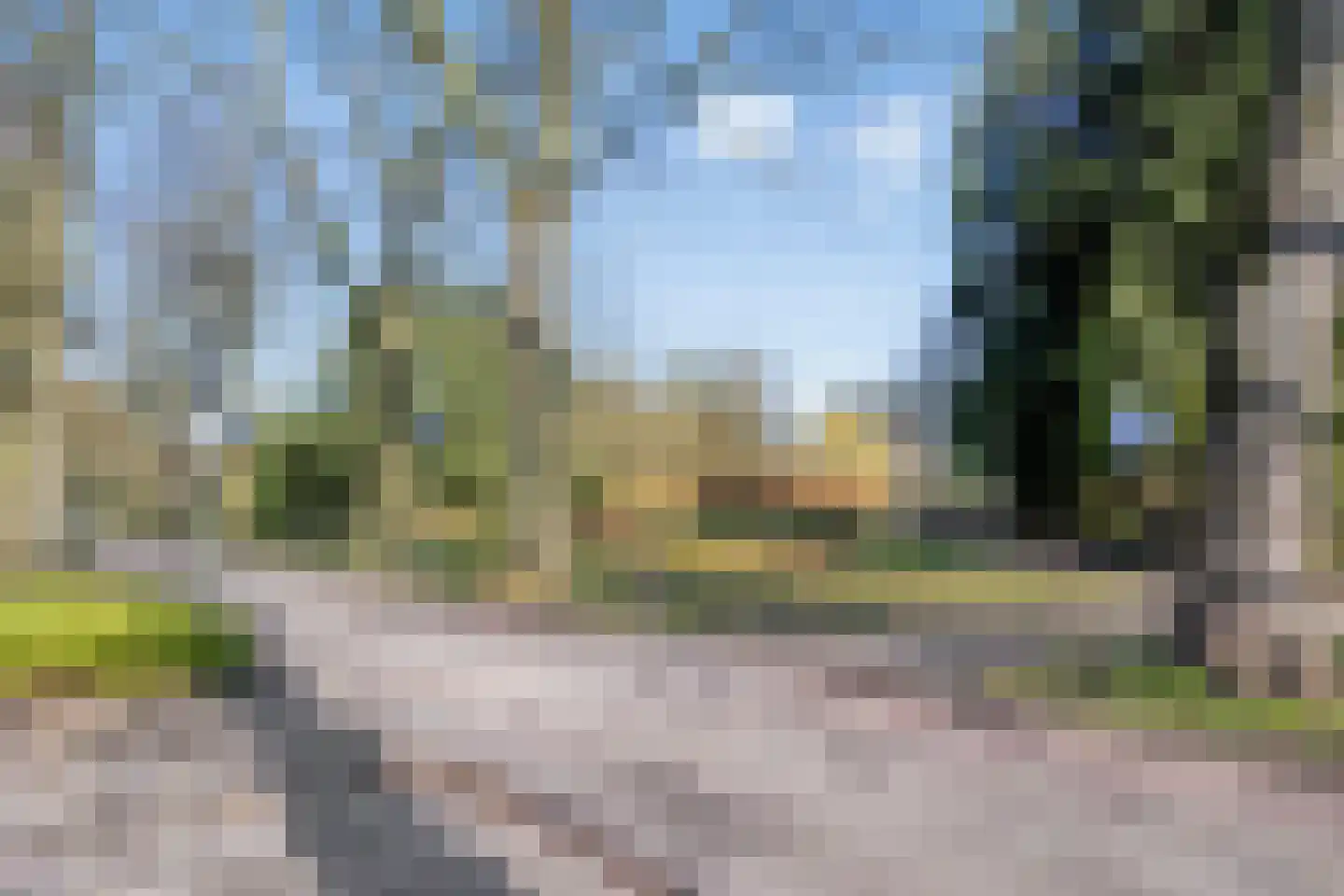 Prins Clausstraat 5 Stadskanaal thumbnail 64